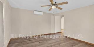 515 Marble Avenue Gallery 9