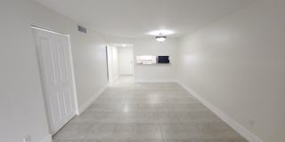 3470 Foxcroft Road Gallery 5