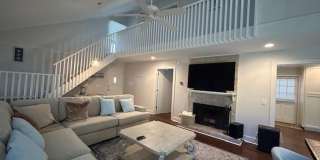 231 Menendez Ave, St Simons Island, GA 31522 Gallery 3