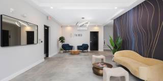 6 W End Court Gallery 13