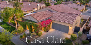 47870 Sumac St Gallery 1