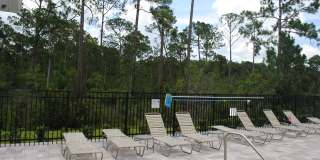 151 Maya Way Gallery 48