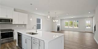1359 Creek View Lane NW Gallery 18