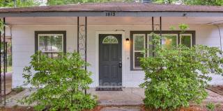 1813 Alder Drive 1813 Alder Drive Gallery 1