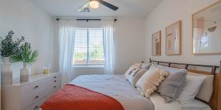 Northbend Gallery 6