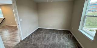 7252 Cedarbrook Lane Gallery 15