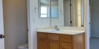NICE TWO STORY HOME IN WEST ROSEVILLE Gallery 7