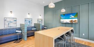 Mason Stuart Gallery 26