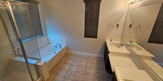 914 Wilderness Way Gallery 19