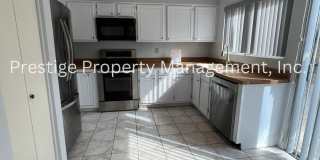 East Side Home With Wonderful Amenities! Gallery 3