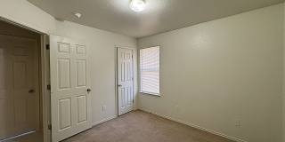 1117 Katelyn Cir Gallery 12