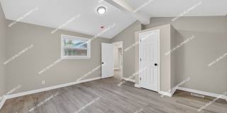 Fully Renovated 3-Bedroom Brick Home in Detroit! Gallery 17