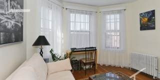 66 Strathmore Rd #11K Boston MA 02135 Gallery 3