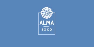 Alma Soco Gallery 2