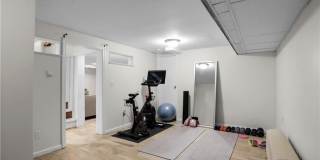 80 Ridgewood Avenue Gallery 26