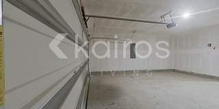 4694 Malay Circle Gallery 25