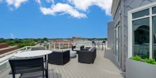 The Constellation on King Apartments Gallery 3