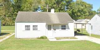 1104 BEL AIRE Drive Gallery 1