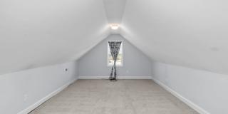 3 bedroom 2 bathroom with a bonus room Gallery 35