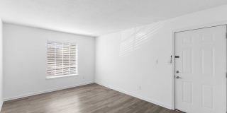 Cedar South Gallery 5