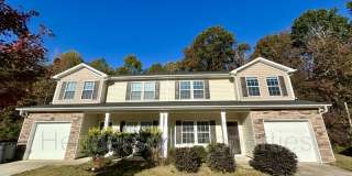 303 Village Creek Way Gallery 1