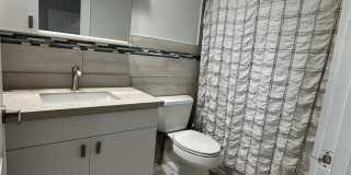 1394 Barcelona Way Gallery 21