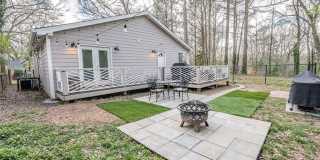 1181 Fenwood Street SW Gallery 37