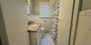 42 Parkway S Gallery 9