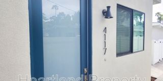 4117 Clairemont Mesa Blvd. 4117 Clairemont Mesa Blvd. Gallery 1