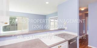 524 6th Ave W Gallery 5