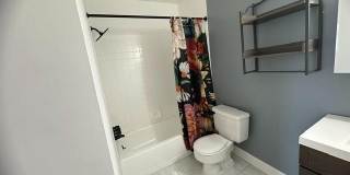 10202 PRINCE Place Gallery 9