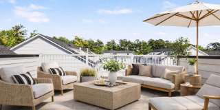 11549 Helmond Way Gallery 22