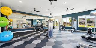 Stafford Place Gallery 29