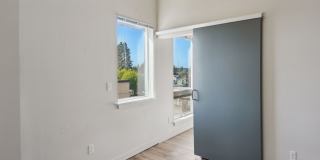 Garfield Station Gallery 36
