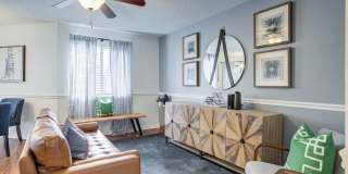 Winthrop West Gallery 6