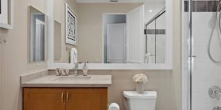 79690 Rancho San Pascual Gallery 36