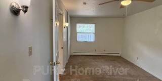 6276 W Monticello Ave Gallery 10
