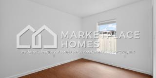 2167 Thomas Ct Gallery 17