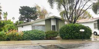 Lovely unit in Costa Serena Lovely unit in Costa Serena Gallery 1