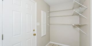 Open-Concept Living Minutes from UWF & I-10 Gallery 7