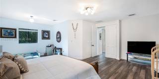 7726 SW 193rd Ln Gallery 26