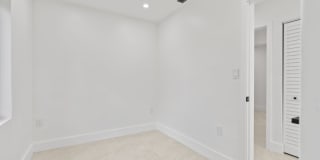 15920 Northwest 17th Court Gallery 23