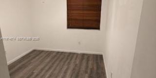 9741 Fontainebleau Blvd Gallery 7