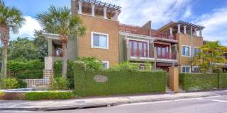 4907 BAYSHORE BOULEVARD 4907 BAYSHORE BOULEVARD Gallery 1