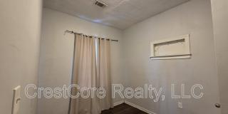 993 Oakview St Gallery 10