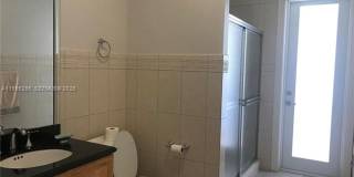 8750 SW 164th St PALMETTO BAY, FL 33157 Gallery 25