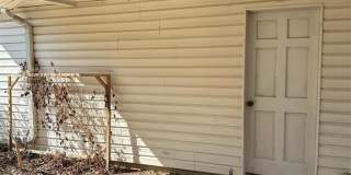 8901 Panther Drive Gallery 9