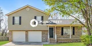 6925 Saint Croix Lane Gallery 1