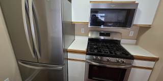 2102 Coleman Dr Gallery 25