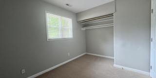 1100 Savannah Drive Gallery 17